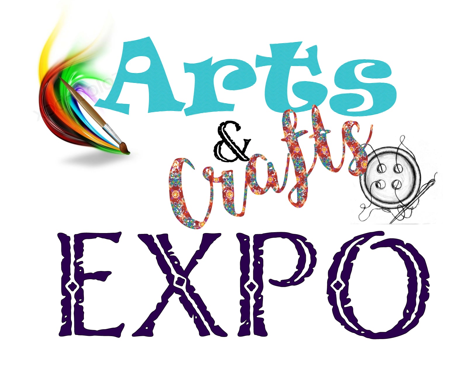 Artists, craftsmen and food vendors wanted. The next Arts and Crafts