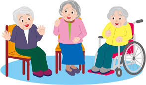 Respite clipart