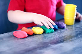playdough 3
