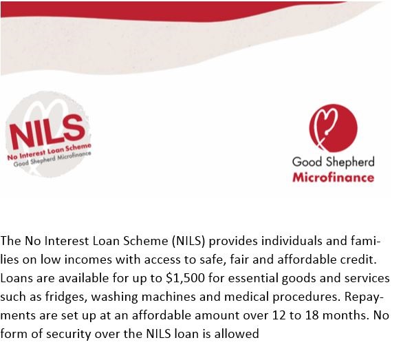 Nils blurb 1