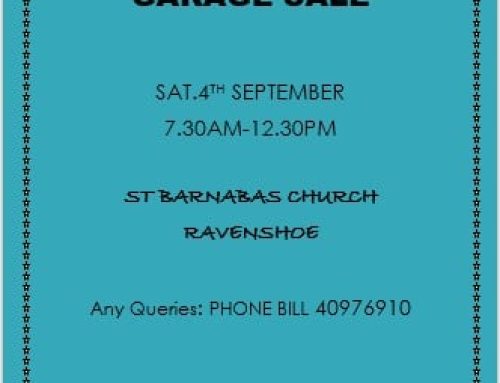 Please share and we will see you there!!!